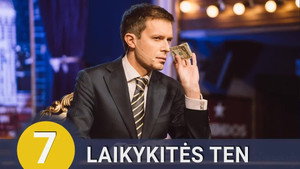 Épisode 7