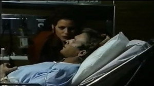Épisode 99