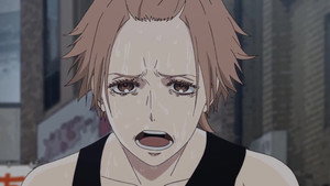 Épisode 19