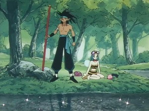 Épisode 5