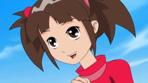 Épisode 21