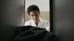 Épisode 5