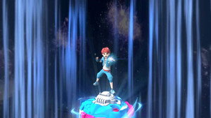 Épisode 13