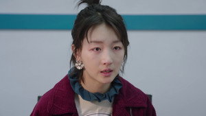 Épisode 3