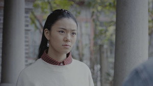 Épisode 10