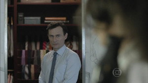 Épisode 7
