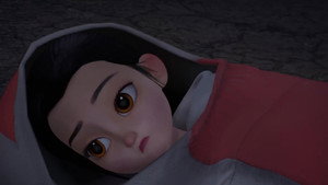 Épisode 43