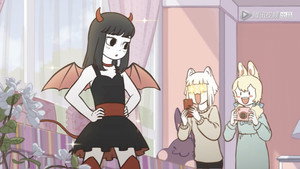 Épisode 5