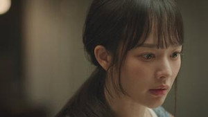 Épisode 8