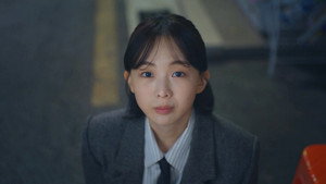 Épisode 23