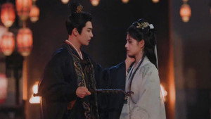 Épisode 20