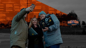Épisode 6