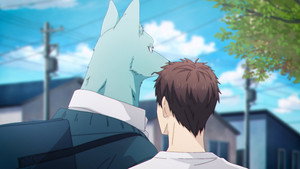 Épisode 9