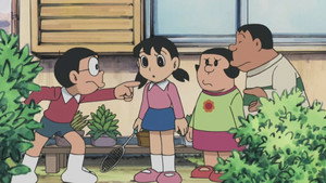 Épisode 98