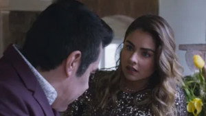 Épisode 29