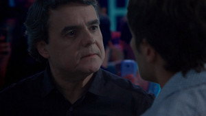 Épisode 105