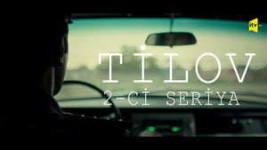 Épisode 2