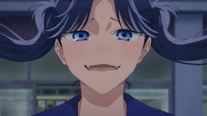 Inota!