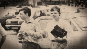 Épisode 3