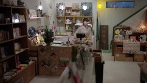 Épisode 9