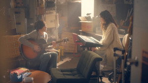 Épisode 5