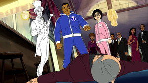 Épisode 2