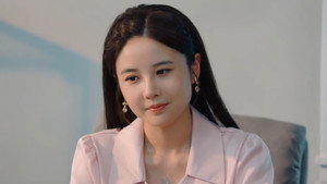 Épisode 23