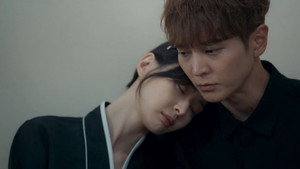 Épisode 4