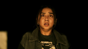 Épisode 8