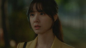 Épisode 15