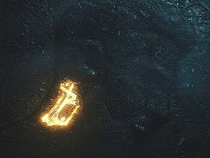 Épisode 1