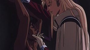 Épisode 1