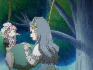 Épisode 23