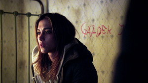 Épisode 6