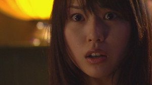 Épisode 6