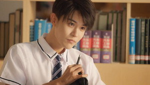 Épisode 13
