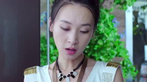 Épisode 12