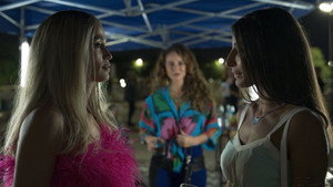 Épisode 12