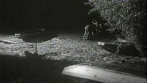 Épisode 12