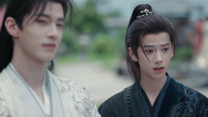 Épisode 8