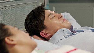 Épisode 36