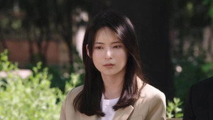 Épisode 24