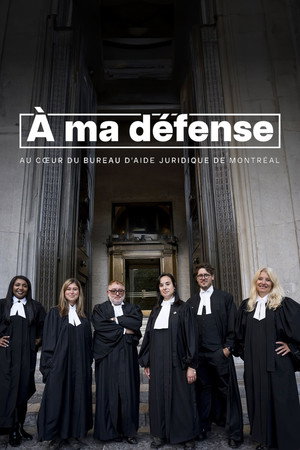 Saison 1