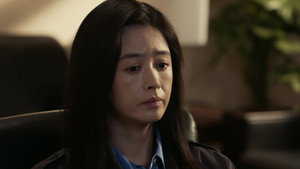 Épisode 35