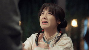 Épisode 8