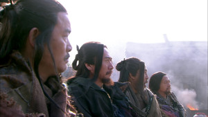 Épisode 17