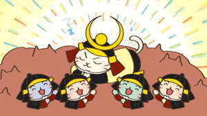 Épisode 145