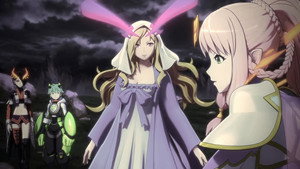 Épisode 52