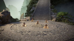 Episode 416