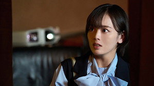 Épisode 9